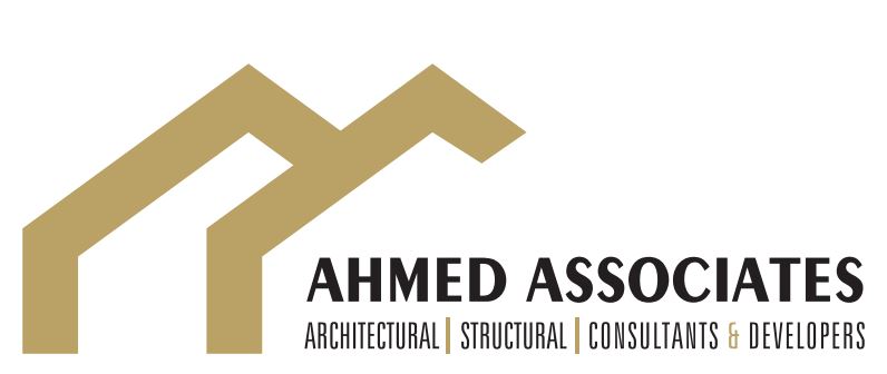 Ahmed Associates